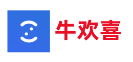 牟定县采矿农业有限公司